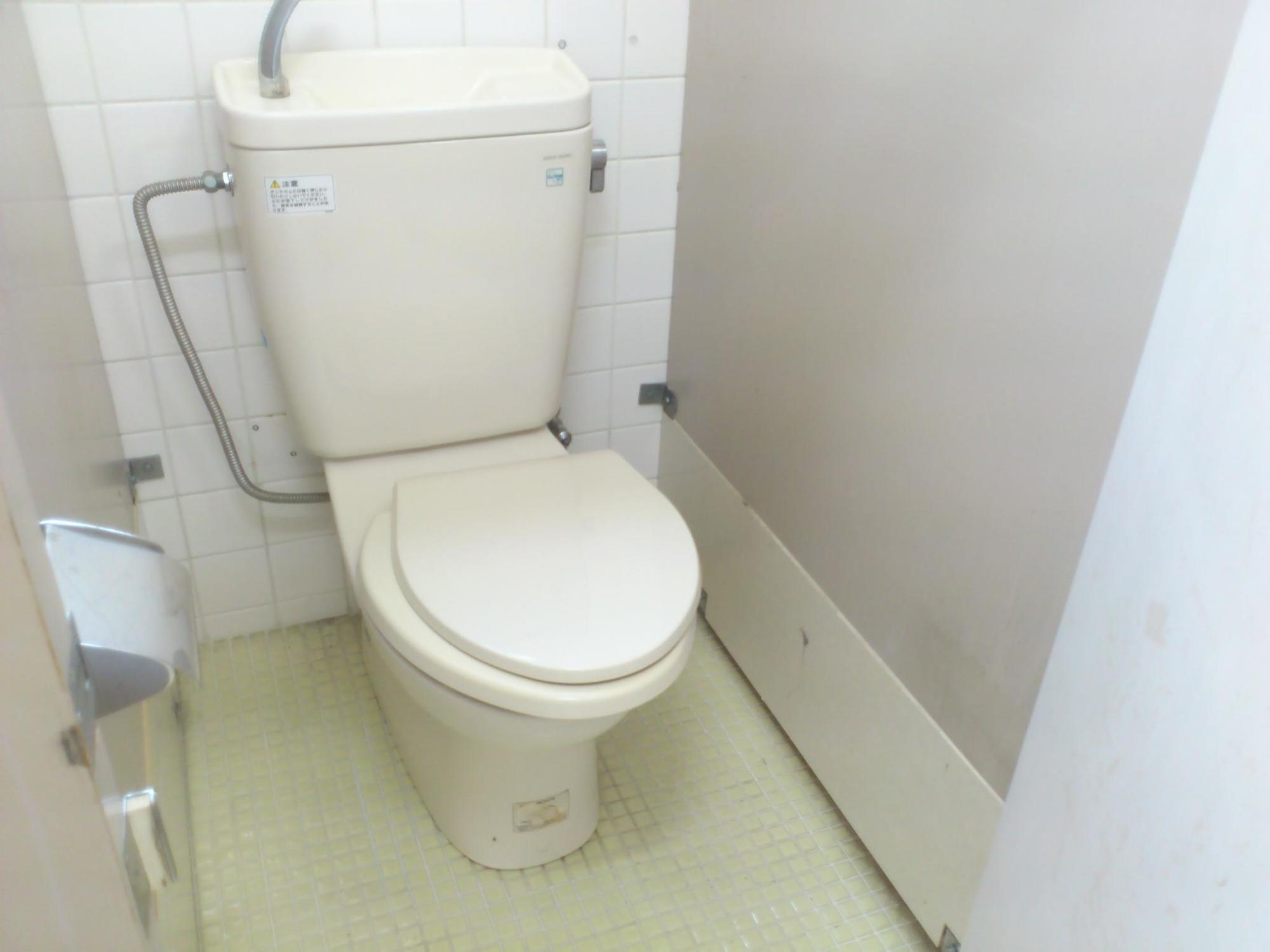 Daily Apartment House Kitashirakawa Ivy Kyoto Bagian luar foto