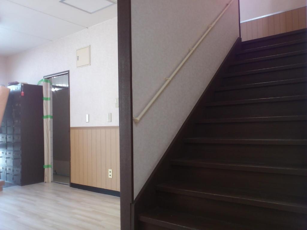 Daily Apartment House Kitashirakawa Ivy Kyoto Bagian luar foto