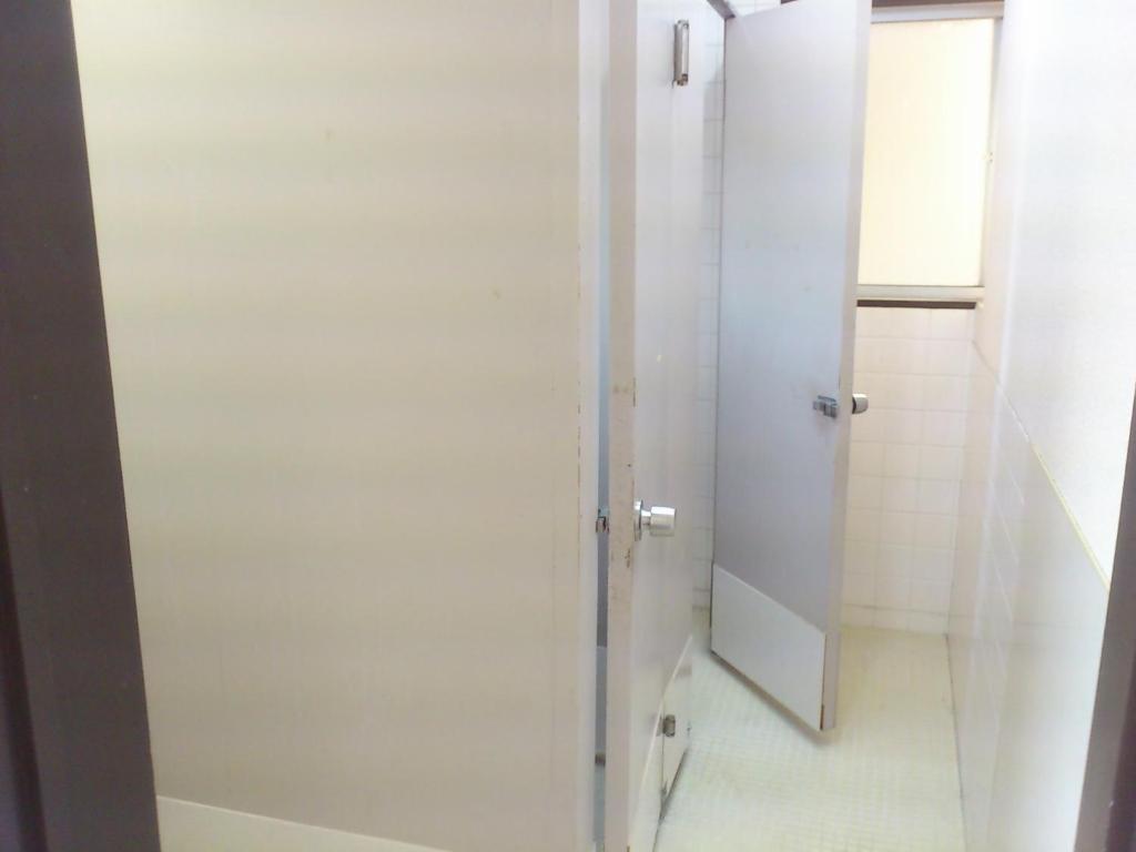 Daily Apartment House Kitashirakawa Ivy Kyoto Bagian luar foto