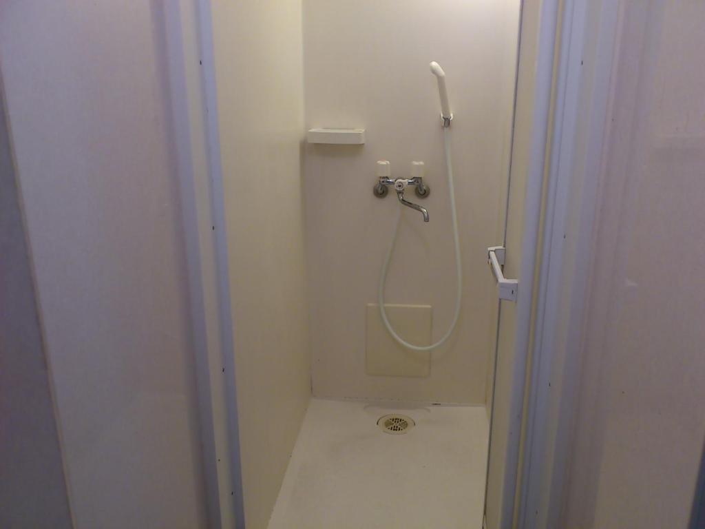 Daily Apartment House Kitashirakawa Ivy Kyoto Bagian luar foto