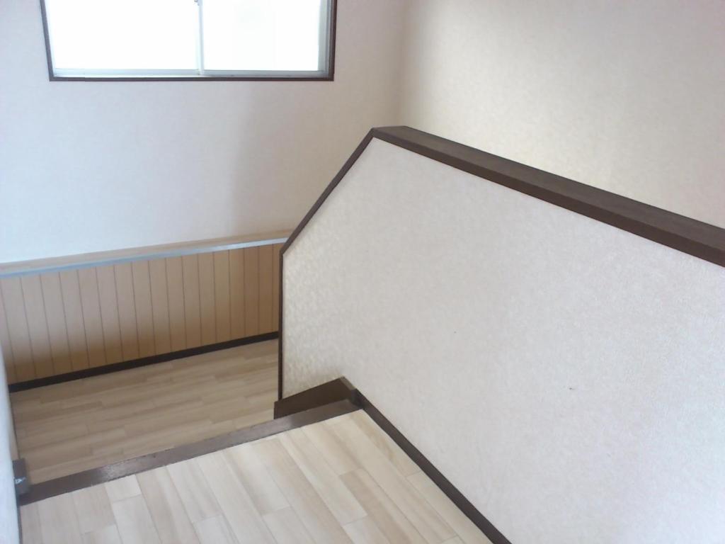Daily Apartment House Kitashirakawa Ivy Kyoto Bagian luar foto